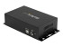 ICUSB2328I - StarTech.com 8 Port USB to Serial RS232 Adapter - Back
