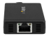 HB30C3A1GE - StarTech.com 3 Port USB C Hub with Ethernet - Right side