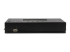 SATSASDUPE11 - StarTech.com 1:1 Hard Drive Duplicator and Eraser for 2.5"/ 3.5" SATA (I/II/III) & SAS (I/II) HDD SSD - Front