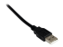 ICUSB2322F - StarTech.com USB to Serial Adapter - Close up
