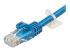 CBMCTM1 - StarTech.com 100 Pack Cable Tie Mounts with Adhesive Tape for 0.13 in. (3.2 mm) Wide Ties, Nylon/Plastic Zip Tie Mounts, Electrical/Network Cable Wrap Mounts / 94V-2 Fire & UL Rated TAA - Right-angle
