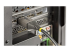 DP14VMM4M - StarTech 13ft (4m) VESA Certified DisplayPort 1.4 Cable, 8K 60Hz HDR10, Ultra HD 4K 120Hz DP Video Cable, DisplayPort to DisplayPort Cable, DP Cord for Monitors/Displays, M/M - Close up