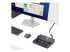 USBDUPE17 - StarTech.com USB Duplicator - Right-angle