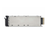 TR-M2-REMOVABLE-PCIE - StarTech.com M.2 NVMe SSD Drive Tray for use in PCIe Expansion Product Series - Top