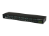 ICUSB23216FD - StarTech.com USB to Serial Hub - Right-angle
