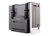 CPUWALLMNT - StarTech.com Wall Mount CPU Holder - Right-angle