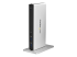USB3SDOCKDD - StarTech.com Dual Monitor USB 3.0 Docking Station w/ DVI to VGA & HDMI Adapters, 5x USB 3.0 & Audio - Right-angle