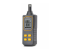 DH60-THERMOMETER - StarTech.com - Thermo-hygrometer - Right-angle