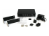 ST124HDMI2 - StarTech.com HDMI Splitter 1 In 4 Out - Front