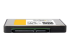 25S22M2NGFFR - StarTech.com Dual M.2 SATA Adapter with RAID - Front