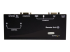 SV565UTPUL - StarTech.com Long Range 1000 ft USB VGA KVM Over CAT5/5e CAT6 UTP Extender - Top