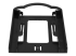 BRACKET125PTP - StarTech.com 2.5 SSD/HDD Mounting Bracket for 3.5 Drive Bay - Back