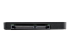 25S22M2NGFFR - StarTech.com Dual M.2 SATA Adapter with RAID - 