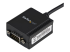 ICUSB2321F - StarTech.com USB to Serial Adapter - Close up