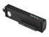 USB31C2SAT3 - StarTech.com USB C to SATA Adapter Cable - Right-angle