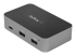 HB31C3A1CS - StarTech.com 4-Port USB C Hub - Right-angle