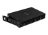 25SATSAS35 - StarTech.com 2.5in SATA/SAS SSD/HDD to 3.5in SATA Hard Drive Converter - Back
