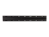 M2E1BMU31C - StarTech.com USB-C (10Gbps) to M.2 NVMe SSD Enclosure - Bottom