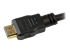 HDMM150CM - StarTech.com 1.5m High Speed HDMI Cable - Close up