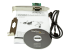 ICUSB232INT1 - StarTech.com Motherboard Serial Port - Multi-angle