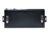 5G16AINDS-USB-A-HUB - StarTech.com 16-Port Industrial USB 3.0 Hub 5Gbps, Metal, DIN/Surface/Rack Mountable, ESD Protection, Terminal Block Power, up to 120W Shared USB Charging, Dual-Host Hub/Switch (5G16AINDS-USB-A-HUB) - Bottom