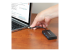 HB30C3A1CFB - StarTech.com 4-Port USB 3.0 Hub - Right-angle
