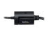 ICUSB2322F - StarTech.com USB to Serial Adapter - Front