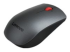 4X30H56886 - Lenovo Professional - Mouse - Right-angle