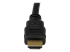 HDMM150CM - StarTech.com 1.5m High Speed HDMI Cable - Close up