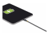 USB2EPR4M - StarTech.com 4m USB C Charging Cable, USB-IF Certified USB-C Cable, 240W - Close up