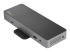 SSPMSUDWM - StarTech.com Docking Station Mount - Left-angle