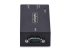 I13P-SERIAL-ETHERNET - StarTech.com Serial to Ethernet Adapter, IP LAN to RS232 DB9 Converter - Right-angle