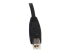 SVUSB2N1_6 - StarTech.com 2-in-1 USB KVM Cable - Front
