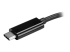 HB30C4AB - StarTech.com 4-Port USB-C Hub - Close up