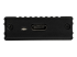 M2E1BMU31C - StarTech.com USB-C (10Gbps) to M.2 NVMe SSD Enclosure - Right side