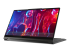 82BG003MUK - Lenovo Yoga 9 14ITL5 - Right-angle
