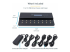 USBDUPE115 - StarTech.com Standalone USB Duplicator - Front