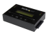 SATDUP11IMG - StarTech.com 11 Standalone Hard Drive Duplicator with Disk Image Library Manager For Backup & Restore, Store Several Images on one 2.53.5 SATA Drive, HDDSSD Cloner, No PC Required - Right-angle