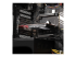 PEX4SFF8639U3 - StarTech.com U.3 to PCIe Adapter Card, PCIe 4.0 x4 Adapter For 2.5" U.3 NVMe SSDs, SFF-TA-1001 PCI Express Add-in Card for Desktops/Servers, TAA Compliant - Inside