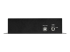 ICUSB2328I - StarTech.com 8 Port USB to Serial RS232 Adapter - Back