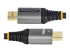 HDMM21V50CM - Startech 20in (50cm) HDMI 2.1 Cable 8K - Multi-angle