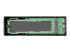 M2-USB-C-NVME-SATA - StarTech.com USB-C 10Gbps to M.2 NVMe or M.2 SATA SSD Enclosure, Tool-free M.2 PCIe/SATA NGFF SSD Enclosure, Portable Aluminum Case, USB Type-C & USB-A Host Cables, For 2230/2242/2260/2280 - Inside
