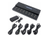 USBDUPE115 - StarTech.com Standalone USB Duplicator - Right-angle