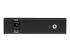 ET90110SM302 - StarTech.com 10/100 Mbps Single Mode Fiber Media Converter SC - Left side