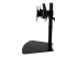 ARMBARDUO - StarTech.com Dual Monitor Mount - Right side