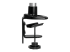 ARMDUAL30 - StarTech.com Desk Mount Dual Monitor Arm - Close up
