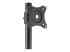 ARMDUALV - StarTech.com Vertical Desk Mount Dual Monitor Arm - Close up