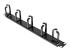 CABLMANAGER2 - StarTech.com Server Rack Cable Management - Right-angle