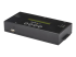 SATSASDUPE11 - StarTech.com 1:1 Hard Drive Duplicator and Eraser for 2.5"/ 3.5" SATA (I/II/III) & SAS (I/II) HDD SSD - Right-angle