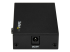 VS221HD20 - StarTech.com 2 Port HDMI Switch - Right side